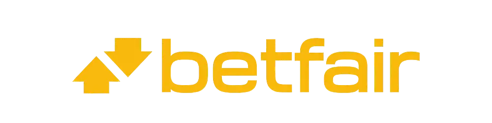Betfair logo