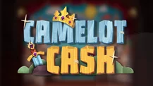 Camelot Cash
